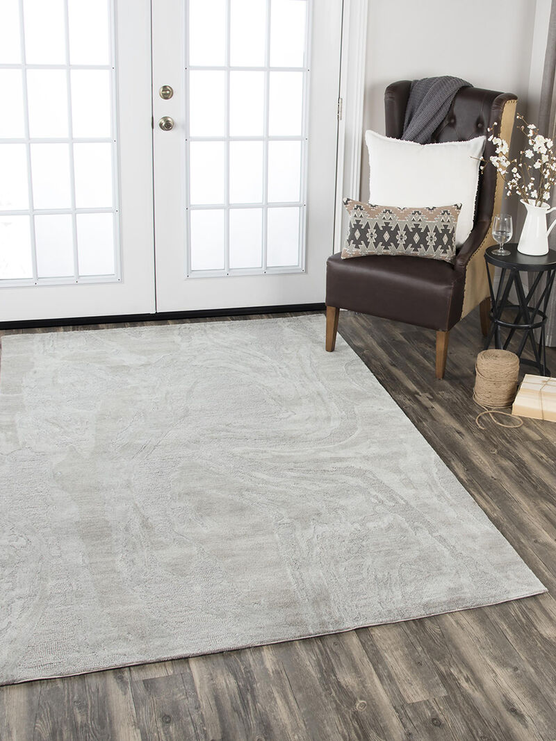 Fifthave FA116 Collection